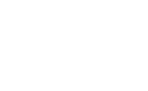fewo haubarg logo weiss